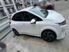 NISSAN OTHER