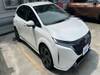 NISSAN OTHER