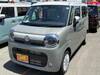 SUZUKI OTHER