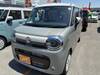 SUZUKI OTHER