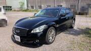 2011 NISSAN OTHER