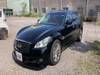 NISSAN OTHER