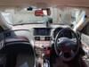 NISSAN OTHER