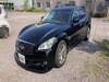 NISSAN OTHER