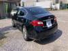 NISSAN OTHER