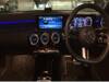 MERCEDES BENZ CLA-CLASS
