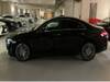 MERCEDES BENZ CLA-CLASS