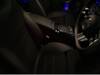 MERCEDES BENZ CLA-CLASS
