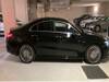 MERCEDES BENZ CLA-CLASS