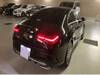 MERCEDES BENZ CLA-CLASS