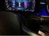 MERCEDES BENZ CLA-CLASS