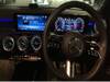 MERCEDES BENZ CLA-CLASS