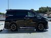 TOYOTA VELLFIRE HYBRID