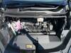 TOYOTA VELLFIRE HYBRID