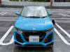 HONDA S660