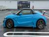 HONDA S660