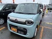 2026 SUZUKI OTHER
