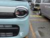 SUZUKI OTHER