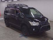 2014 MITSUBISHI OTHER