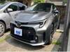 TOYOTA OTHER