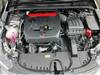 TOYOTA OTHER