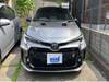 TOYOTA OTHER