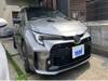 TOYOTA OTHER