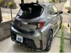 TOYOTA OTHER