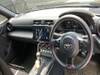 TOYOTA OTHER