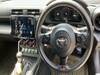 TOYOTA OTHER