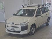 2022 TOYOTA PROBOX