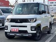2026 MITSUBISHI OTHER