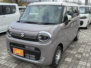 2026 SUZUKI OTHER