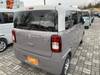 SUZUKI OTHER