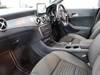 MERCEDES BENZ CLA-CLASS