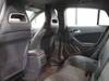 MERCEDES BENZ CLA-CLASS