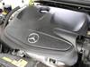 MERCEDES BENZ CLA-CLASS