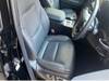 TOYOTA LANDCRUISER 250