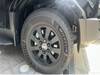 TOYOTA LANDCRUISER 250