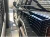 TOYOTA LANDCRUISER 250