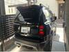 TOYOTA LANDCRUISER 250