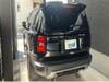 TOYOTA LANDCRUISER 250