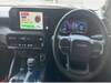 TOYOTA LANDCRUISER 250