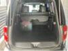 TOYOTA LANDCRUISER 250