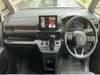 HONDA STEPWAGON