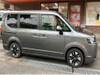 HONDA STEPWAGON