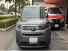 HONDA STEPWAGON