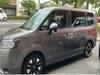 HONDA STEPWAGON