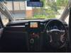 MITSUBISHI OTHER