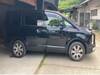 MITSUBISHI OTHER